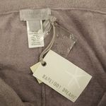 Barefoot Dreams 💕💕 CozyChic Ultra Lite Track Pants ~ Lavender Haze 1X NWT Photo 7