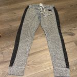 PINK - Victoria's Secret Woman’s PINK / Victoria Secret Joggers Photo 0