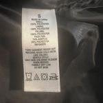 Aeropostale Juniors Puffer Jacket Small Hooded Black Size undefined Photo 3