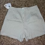 Dry Goods Be Original Shorts  Photo 1