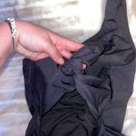 SheIn One-Piece Bathing Suit Photo 2