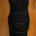 Adika Nova ruched dress Photo 1