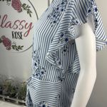 Monteau Cute Women’s Top‎ Size S/M Photo 3