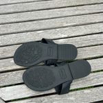 Kork-Ease Korks by  Black Dawn Comfort Thong‎ Flip Flop Size 6 Photo 5
