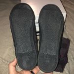 Route 66 NWOT  Plaid Boots, size 6 Photo 5