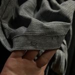 Lululemon Grey  Swiftly Tech Tank Photo 3