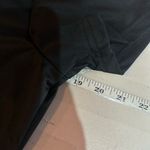 Adidas NWT Trump National Primegreen Performance Golf Polo Shirt Black Large Wom Photo 11