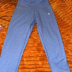 Ryderwear Leggings Photo 0