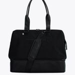 BEIS  Weekender Bag black Photo 0