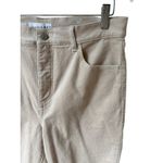 Loft Corduroy Pants Photo 1