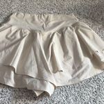 Aerie OFFLINE by  real good shorts Photo 0