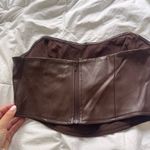 Showpo  Corset Top Photo 1