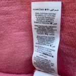 Sweaty Betty  Pink Women's Active Casual Outdoor Sweatshirt Women Size S Photo 3