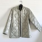 Mango Jacket Photo 1