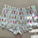 Target Christmas gnome shorts Photo 0