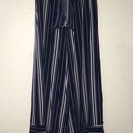 FAVLUX Pants Photo 0