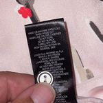 Dolce Vita Campbell Dress Photo 10