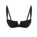 Monday Swimwear Clovelly Top Photo 1