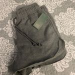 Target Sweatshorts Photo 2