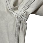 Free People NWT THRILLS Sabina High Rise Ankle Jeans Women’s Size 2 Photo 10