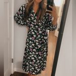 Veronica Beard Cecelia Dress 4 Photo 2