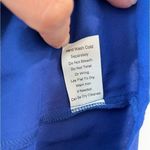 CAbi Willow Sleeveless 2-in-1 Dress Sz XS Photo 9