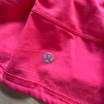 Lululemon Pace Rival Skirt Photo 3
