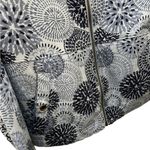 Karen Scott Karen‎ Scott Sport - Full Zip Jacket Photo 1