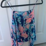 Lilly Pulitzer Flowy Top Photo 0