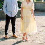 Missguided  Dress Photo 5