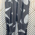 Lululemon City Jogger Back Spin Stroke White Slate Photo 0