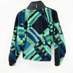 Free People  Movement Hit the Slopes Sherpa Pullover S Photo 71