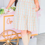 Layerz Clothing women's Claire A Photo 0