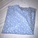 Roolee  midi skirt Photo 2