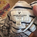 American Eagle  small hoodie Photo 7