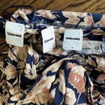 Free People bring it back printed slip Photo 4