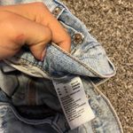 American Eagle  jeans Photo 2