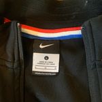 Nike Team USA Jacket  Photo 3