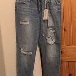 Klique B  Jeans Photo 0