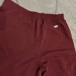 FIGS  Scrub Set Photo 5