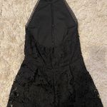 Romper Size M Photo 1