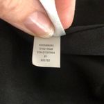 Chico's Chico’s Velvet Quilted Vest Sz. 1/M Purple Zip Up lined Lightweight Cozy Winter Photo 8