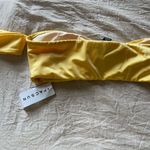 PacSun bikini top Photo 2