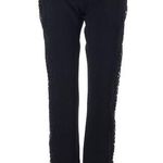 Emilio Pucci  Size EU (IT) 34 / US 00 Photo 0