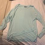 Athleta  top Photo 0