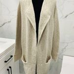 Old Navy Ultra soft warm comfy cardigan πΈπΈ Photo 0