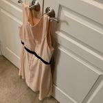 Monteau π LA Dress M π Photo 4