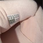 Adidas  Campus 00s Photo 2