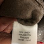 Christopher & Banks  Jacket Photo 5