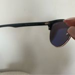 Tom Ford  Classic Cat Eye Sunglasses Photo 3